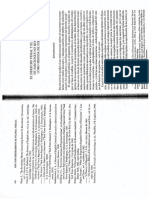 El Derecho Penal y El Uso Optimo de Sanciones No Monetarias Como Medida de Disuasion SHAVELL