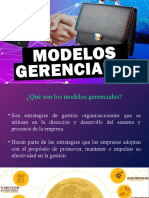 Expo Modelos Gerenciales LAPTOP BKPAVBFC