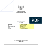 Format TPP Erina Januari