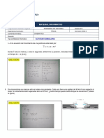 3 Cinematica Actividad Dom 2022-1