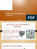 PRODUCTO ALFOMBRAS Y TAPETES (1)