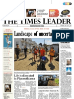 Times Leader 07-07-2011
