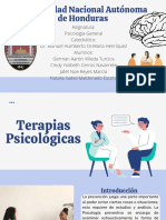 Grupo#10 Terapiaspsicologicas Parte#1.prezi