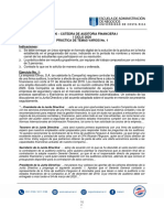 Práctica No. 1 - PC-0320 - 2020