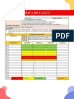 Exp4 - S8 - Mat 1° - Instrumento