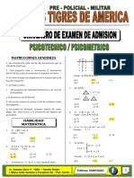 Sim. Clave Psicot.-Psico. 16-05-2021