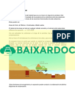 2movimiento de Tierra y Diagrama de Masas