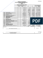 21B14 - SWA For RSAT