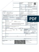 DUI Datec C 21014