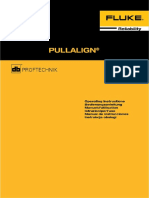 Pullalign Manual Ali9692 032018 XX