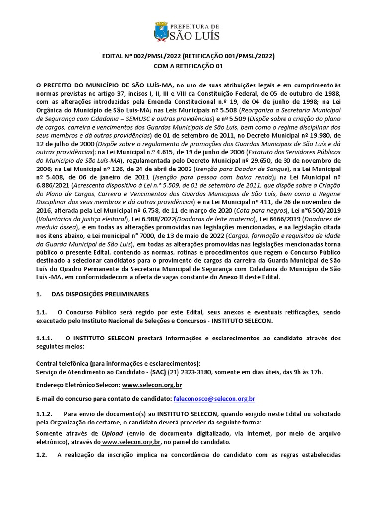 edital-no-001-pmsl-2022-retificado-guarda-municipal-sao-luis-ma