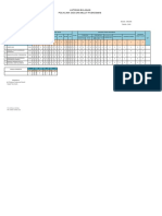 Format Polik GIgi 1