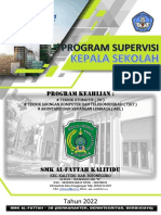 Cover Prosupervisi Kepsek 2022