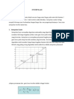 Download INTERPOLASI by Syamsul Maarief SN59506551 doc pdf