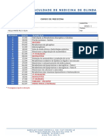 P1a Metabolismo TBL