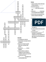 Origen Investigación 1 Cruci