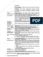 PDF Profil Indikator Mutu SKP Igd Compress