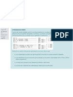 Examen Ortigala 1