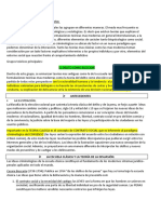 U3 Forense (Recuperado Automáticamente) (Reparado) (Reparado)