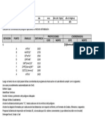 Final Topografia A