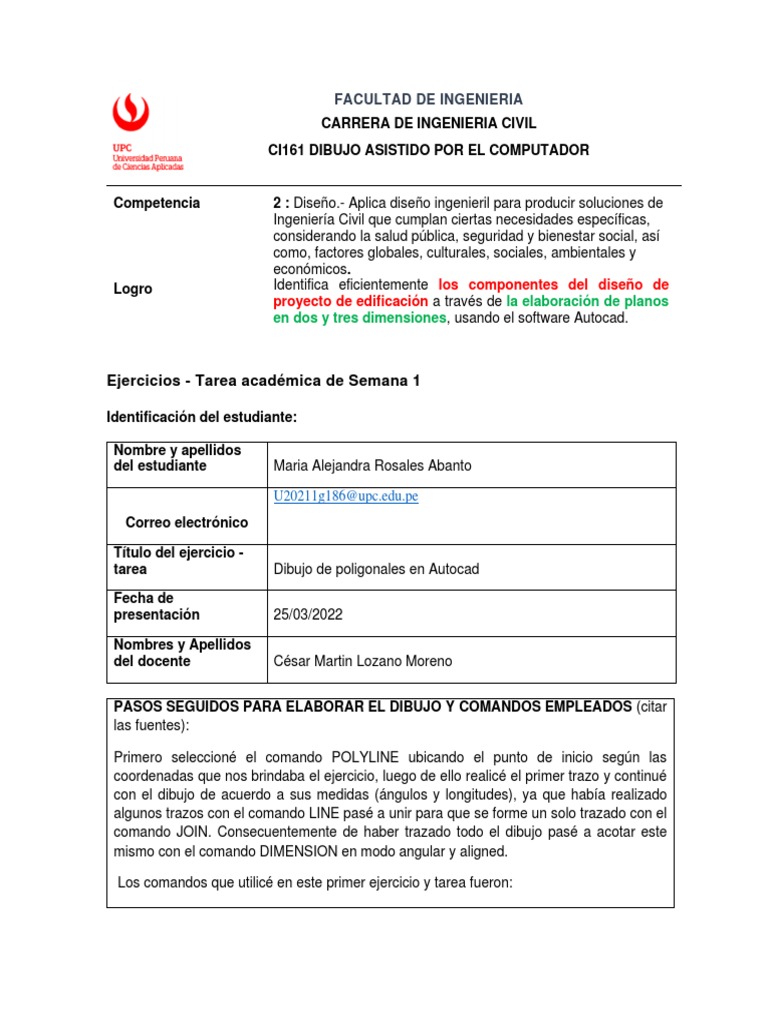 informe-avance-trabajo-final-pdf-dise-o-ingenier-a
