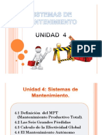 UNIDAD_4_pdf
