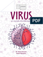Virus Book Chile Digital - 25 - 03