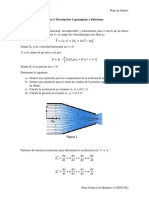 Tarea 5 Perez Solano Jose Humberto 2192021562