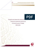 PDI-DGCFT_2020-2024