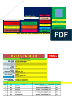 Kelas 1a 2014-2015 Semester 1