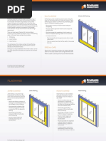 External Timber Cladding Drawings 2817 29 62318 | PDF