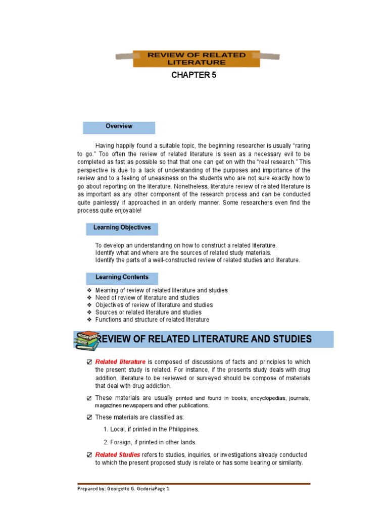 Guiding the novice researcher a comprehensive overview of conducting