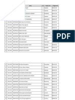 Daftar Siswa