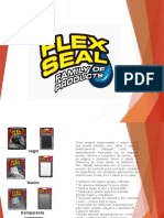 Flex Seal