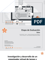 Ejemplo Rta GC-F-004 Form Plantilla PPT v.07 F2062749