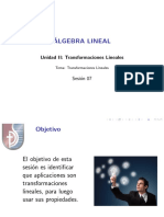 d7 Transformaciones Lineales-1