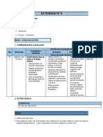 Documento 5