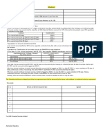 FINAL Single Page - Schedule A Forming Part of The Loan Agreement - 25jan22-1