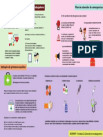 ResumenUnidad3_NOM009