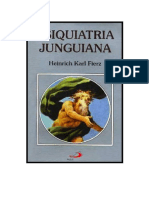Psiquiatria Junguiana - Heinrich Karl Fierz.pdf