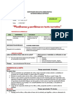 pdf-sesiones-ciencia-y-ambiente-para-cuarto-de-primaria_compress