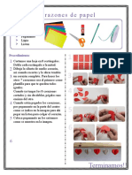 Instructivos