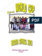 Fifa Project PDF
