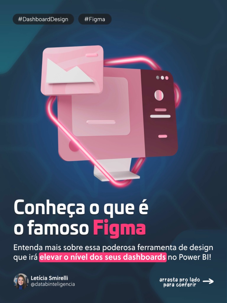 DATAB O Que o Figma 1662816176 | PDF