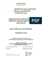 CAAI E CAROLINA DEL PRINCIPE ESE Hospital San Rafael GT 4 2019 2020 2020100008535