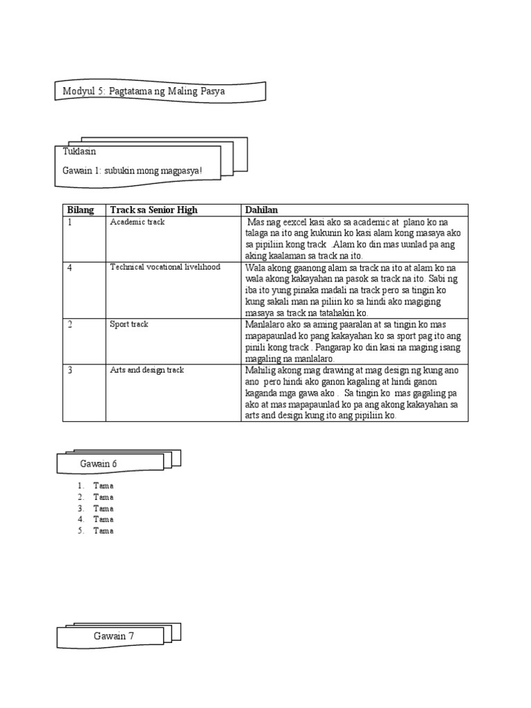 esp-module-5-8-pdf