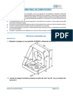 Indicaciones