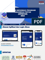 Paparan SIPINTAR 2022-Update-20220713