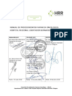 APF 1.6 Manual Proc. Farmacia Oncologica HRLBO V2-2018