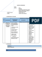 Documento 5